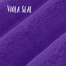 Load image into Gallery viewer, PRE-ORDER - Purple Halloween