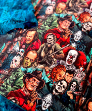 Load image into Gallery viewer, PRE-ORDER - Scary Movie People
