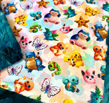 Load image into Gallery viewer, PRE-ORDER - Poké